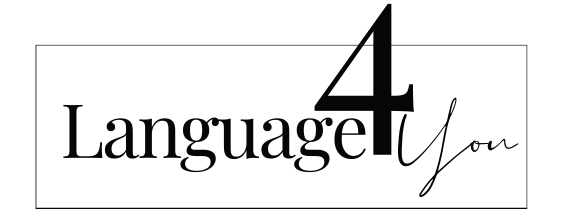 Language 4 You