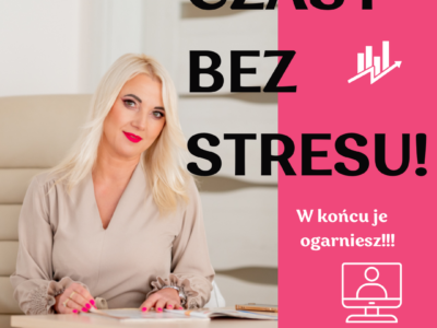 okładka czasy bez stresu Jak zrozumieć ANGIELSKIE CZASY?